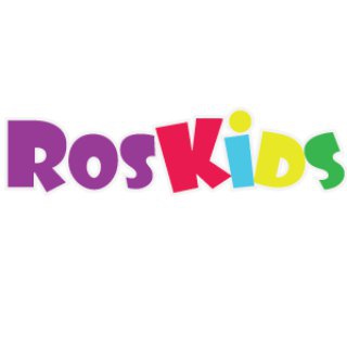 RosKids