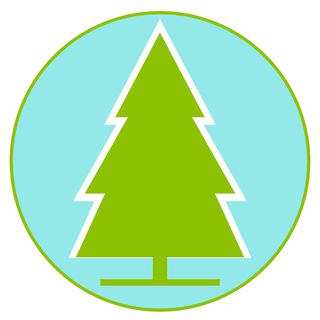 РОСЛЕСОПИТОМНИК