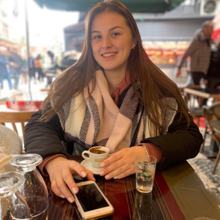 Сайты на Taplink | Инфографика для маркетплейсов