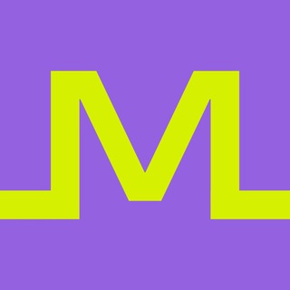 росмолодёжь