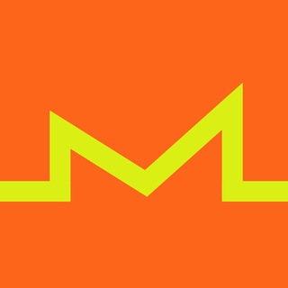 Росмолодёжь.Бизнес