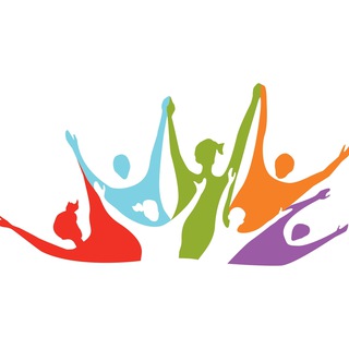 Новости ФАДМ