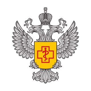 Новости Роспотребнадзора по Бурятии