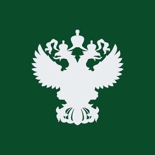 Росприроднадзор