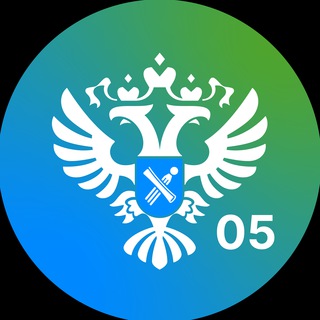 Росреестр РД