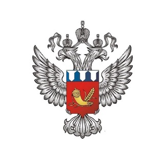 РосреZерв