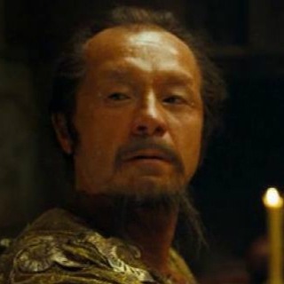 Тоже_россияне