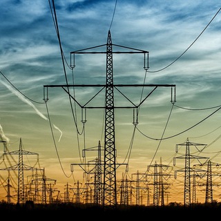 Новости ПАО Россети