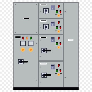 ЭлектросетиРевда