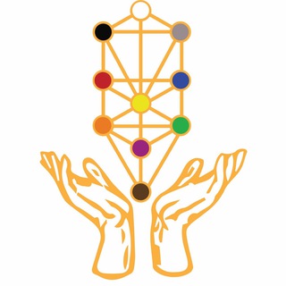 Беседы с России Леонидом