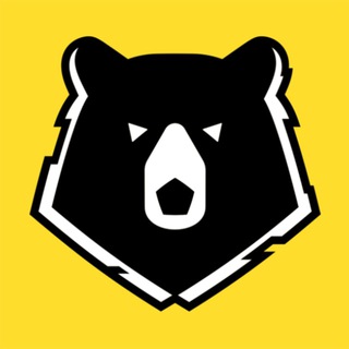 Российская Премьер-Лига