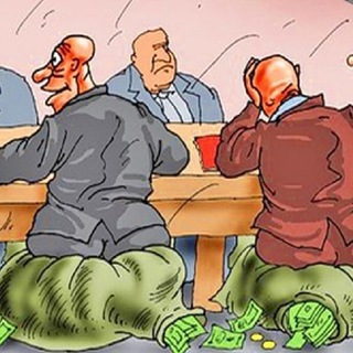 Россия имеет таланты