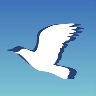 Неизвестная Россия