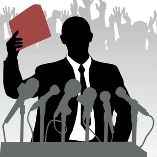 Новости Всей России