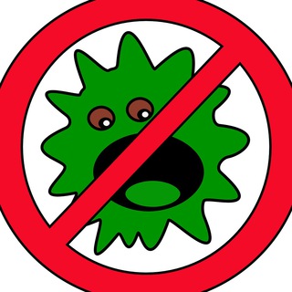 Россия заболеет коронавирусом