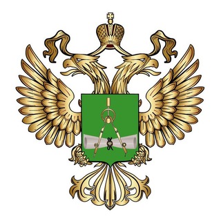 Росстандарт