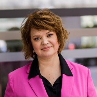 БОЛЬШИЕ ДЕНЬГИ🔝Метод Морозовой