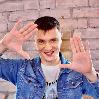 Рост Продаж Гарантирован 📈