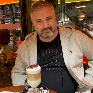 Алекс про инвестиции в недвижимость