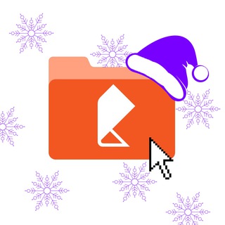 Ростелеком Tech 2.0