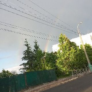 🤜На чиле🤛