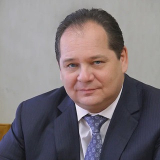 Ростислав ГОЛЬДШТЕЙН