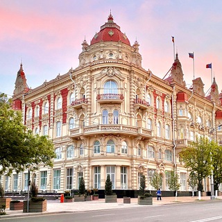 Новости Ростова-на-Дону