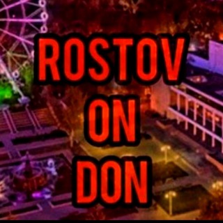 rostov_on_don
