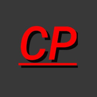 Свободный Ростовчанин