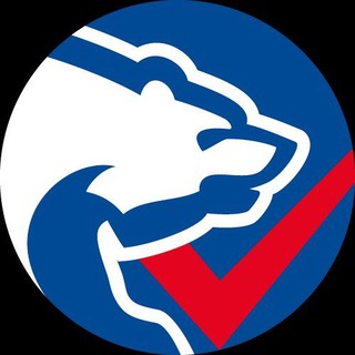 Единая Россия | Ростовская область