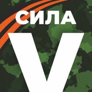 ПрифронтоVой Ростов