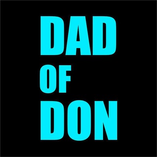 Ростов На Дону (from news media) все новости из СМИ, ЧП