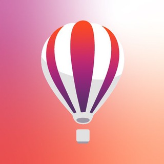 Rostov Roof Live // КРЫША 2023