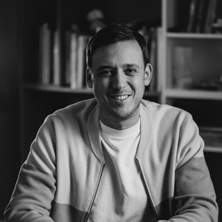 Интерьеры||Ростовский