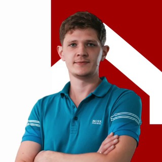 Недвижимость Саратова от Глеба Наумова