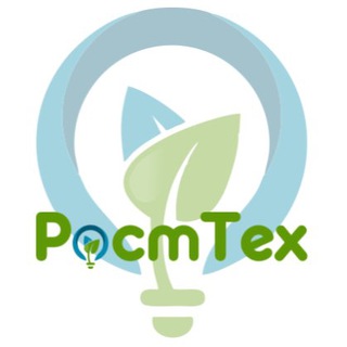 РостТех | региональный оператор