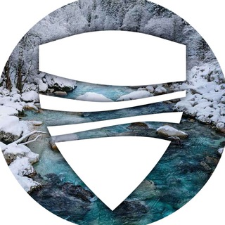 Росводресурсы