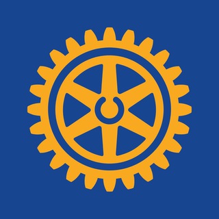 Ротари клуб «Москва Новое Поколение»