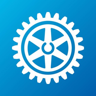 Ротари в России | Новости