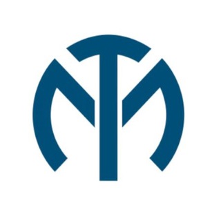 УТЗ_Новости