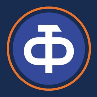 РОТ ФРОНТ Российский Трудовой Фронт (РТФ)