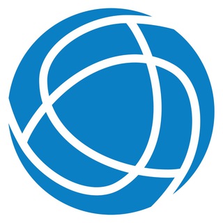 Карельский экологический оператор