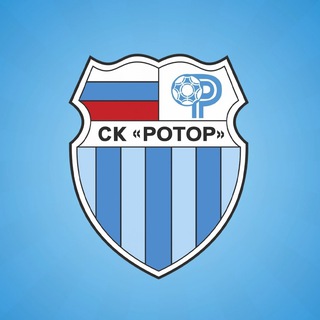 СК «Ротор»