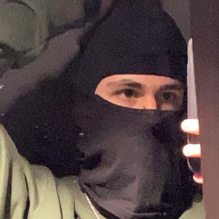 Дневник ROULLY