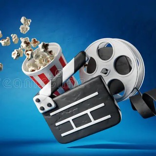 Новости кино и сериалов | Kino Roy