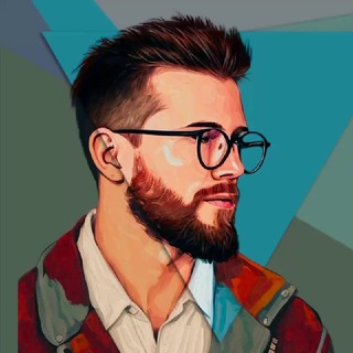 𝐕𝐋𝐀𝐃 𝐑𝐔𝐒𝐔 l ЛИЧНЫЙ БРЕНД