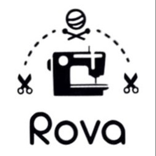 Rova shop