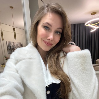 Юлия Ровчанин про метаморфозы