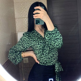 𝒐𝒚𝒍𝒂𝒏𝒂𝒔𝒉💌