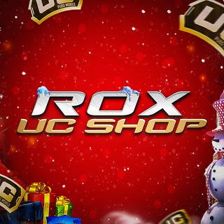 ROX UC SHOP